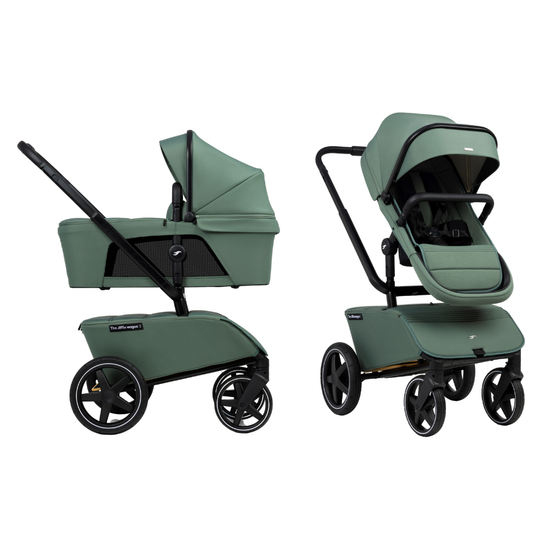 https://www.vanastenbabysuperstore.nl/media/catalog/product/9/8/9811100005_1_kinderwagen_the_jiffle_wagon_2_pine.png