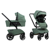 https://www.vanastenbabysuperstore.nl/media/catalog/product/9/8/9811100005_1_kinderwagen_the_jiffle_wagon_2_pine.png