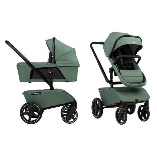 https://www.vanastenbabysuperstore.nl/media/catalog/product/9/8/9811100005_1_kinderwagen_the_jiffle_wagon_2_pine.png