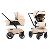https://www.vanastenbabysuperstore.nl/media/catalog/product/9/8/9811100006_1_kinderwagen_the_jiffle_wagon_2_clay.png