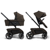 https://www.vanastenbabysuperstore.nl/media/catalog/product/9/8/9811100007_1_kinderwagen_the_jiffle_wagon_2_oak.png