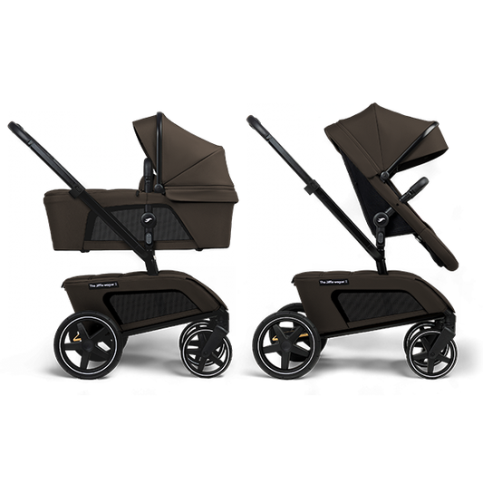 https://www.vanastenbabysuperstore.nl/media/catalog/product/9/8/9811100007_1_kinderwagen_the_jiffle_wagon_2_oak.png