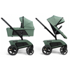 https://www.vanastenbabysuperstore.nl/media/catalog/product/9/8/9811100008_1_kinderwagen_the_jiffle_wagon_2_pine.png