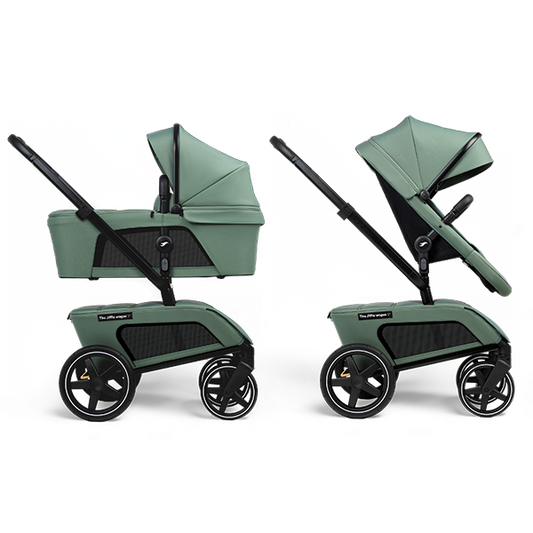 https://www.vanastenbabysuperstore.nl/media/catalog/product/9/8/9811100008_1_kinderwagen_the_jiffle_wagon_2_pine.png