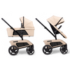 https://www.vanastenbabysuperstore.nl/media/catalog/product/9/8/9811100009_1_kinderwagen_the_jiffle_wagon_2_clay.png