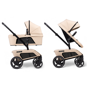 https://www.vanastenbabysuperstore.nl/media/catalog/product/9/8/9811100009_1_kinderwagen_the_jiffle_wagon_2_clay.png