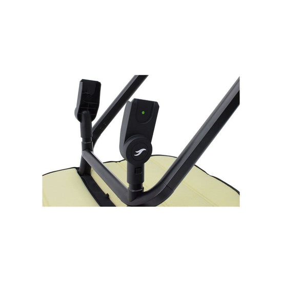 https://www.vanastenbabysuperstore.nl/media/catalog/product/9/8/9811120001_2_adapterset_the_jiffle_voor_maxicosi.jpg