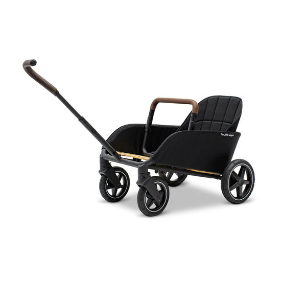 https://www.vanastenbabysuperstore.nl/media/catalog/product/9/8/9811120005_1_bolderkarzitje_the_jiffle_black.jpg