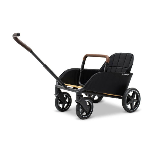 https://www.vanastenbabysuperstore.nl/media/catalog/product/9/8/9811120005_1_bolderkarzitje_the_jiffle_black.jpg