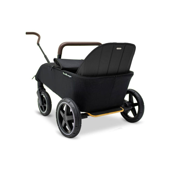 https://www.vanastenbabysuperstore.nl/media/catalog/product/9/8/9811120005_2_bolderkarzitje_the_jiffle_black.jpg
