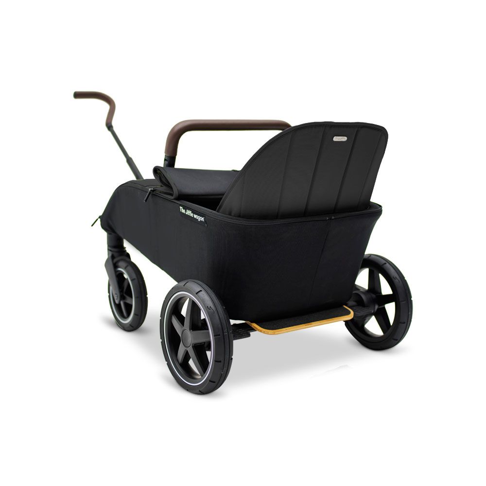 https://www.vanastenbabysuperstore.nl/media/catalog/product/9/8/9811120005_2_bolderkarzitje_the_jiffle_black.jpg