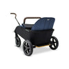 https://www.vanastenbabysuperstore.nl/media/catalog/product/9/8/9811120006_2_bolderkarzitje_the_jiffle_blue.jpg