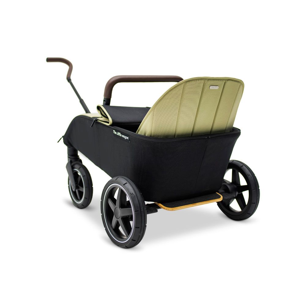 https://www.vanastenbabysuperstore.nl/media/catalog/product/9/8/9811120007_2_bolderkarzitje_the_jiffle_green.jpg