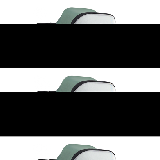 https://www.vanastenbabysuperstore.nl/media/catalog/product/9/8/9811120008_1_muskietennet_the_jiffle.png