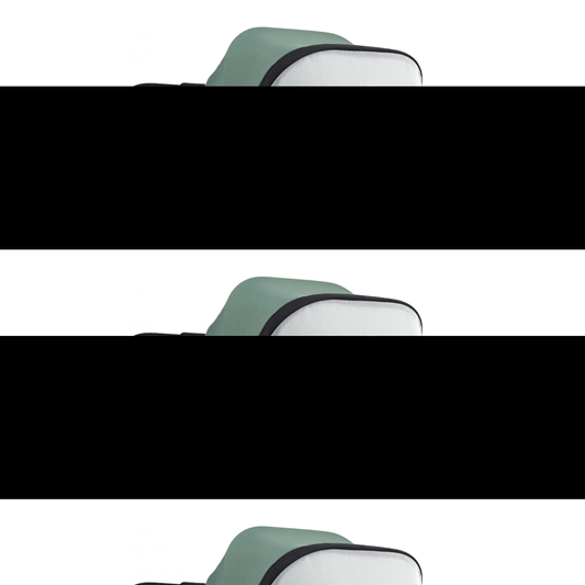 https://www.vanastenbabysuperstore.nl/media/catalog/product/9/8/9811120008_1_muskietennet_the_jiffle.png