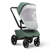 https://www.vanastenbabysuperstore.nl/media/catalog/product/9/8/9811120008_1_muskietennet_the_jiffle.png