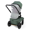https://www.vanastenbabysuperstore.nl/media/catalog/product/9/8/9811120008_2_muskietennet_the_jiffle.png