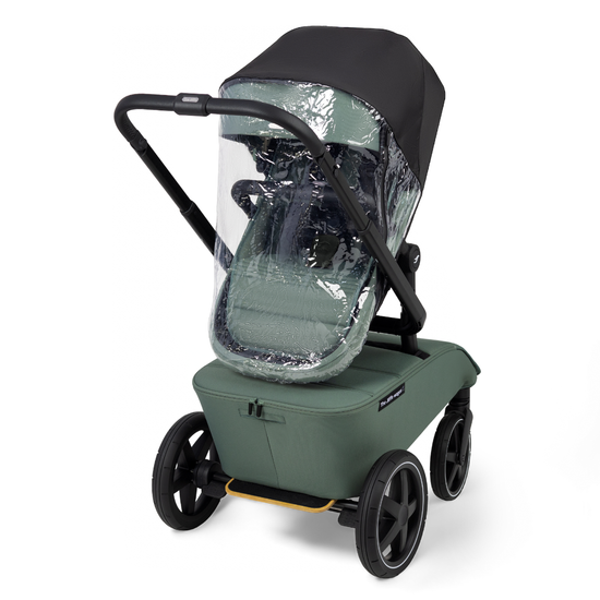 https://www.vanastenbabysuperstore.nl/media/catalog/product/9/8/9811120009_2_regenhoes_the_jiffle_transparant.png