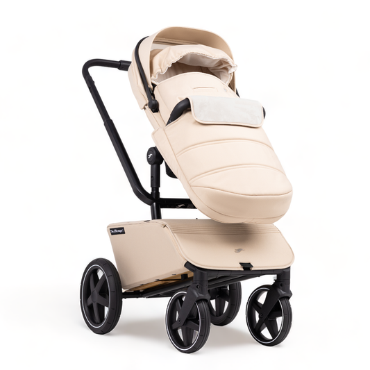 https://www.vanastenbabysuperstore.nl/media/catalog/product/9/8/9811120012_1_voetenzak_the_jiffle_clay.png