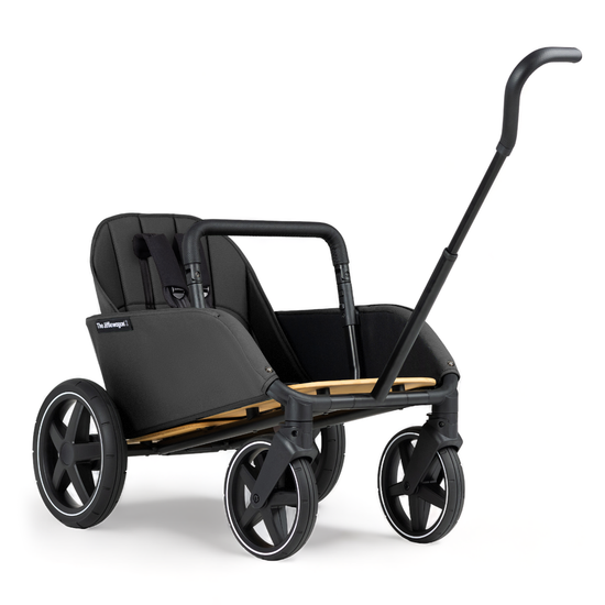https://www.vanastenbabysuperstore.nl/media/catalog/product/9/8/9811120013_1_bekleding_duo_bolderkarzitje_the_jiffle_black.png