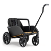https://www.vanastenbabysuperstore.nl/media/catalog/product/9/8/9811120013_1_bekleding_duo_bolderkarzitje_the_jiffle_black.png