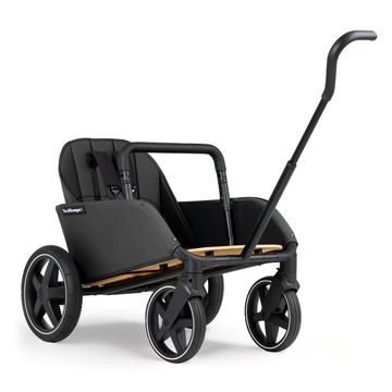 https://www.vanastenbabysuperstore.nl/media/catalog/product/9/8/9811120013_1_bekleding_duo_bolderkarzitje_the_jiffle_black.png