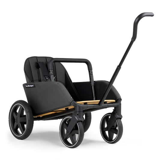 https://www.vanastenbabysuperstore.nl/media/catalog/product/9/8/9811120013_1_bekleding_duo_bolderkarzitje_the_jiffle_black.png