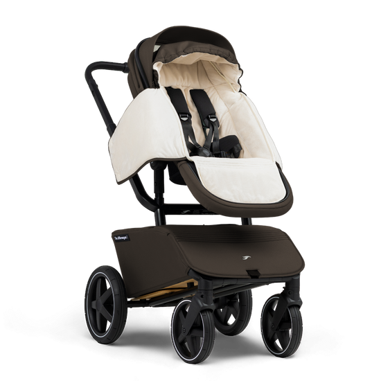 https://www.vanastenbabysuperstore.nl/media/catalog/product/9/8/9811120018_2_voetenzak_the_jiffle_oak.png