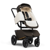 https://www.vanastenbabysuperstore.nl/media/catalog/product/9/8/9811120018_2_voetenzak_the_jiffle_oak.png