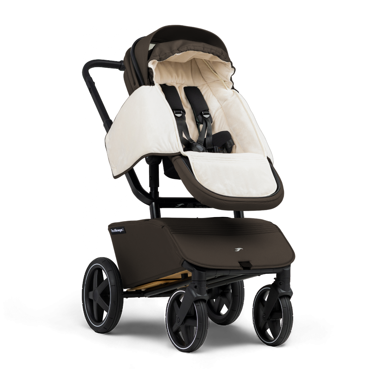 https://www.vanastenbabysuperstore.nl/media/catalog/product/9/8/9811120018_2_voetenzak_the_jiffle_oak.png