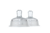 Flesspeen Mepal Mio Medium Flow 2st