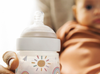 Flesspeen Mepal Mio Medium Flow 2st