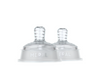 Flesspeen Mepal Mio Slow Flow 2st