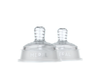 Flesspeen Mepal Mio Slow Flow 2st