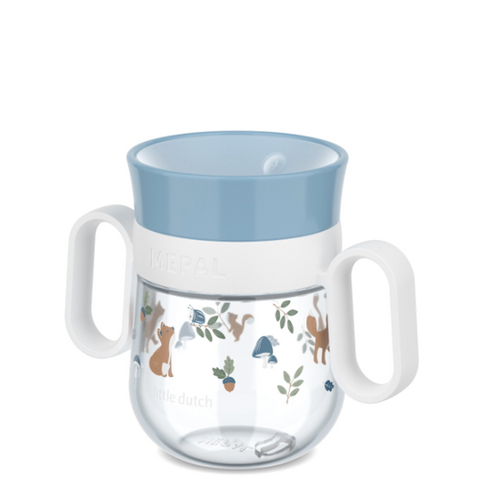 https://www.vanastenbabysuperstore.nl/media/catalog/product/9/8/9832830002_1_Drinkbeker_Mepal_x_Little_Dutch_360_200ml_Mio_Forest_Frie_1768330773.png
