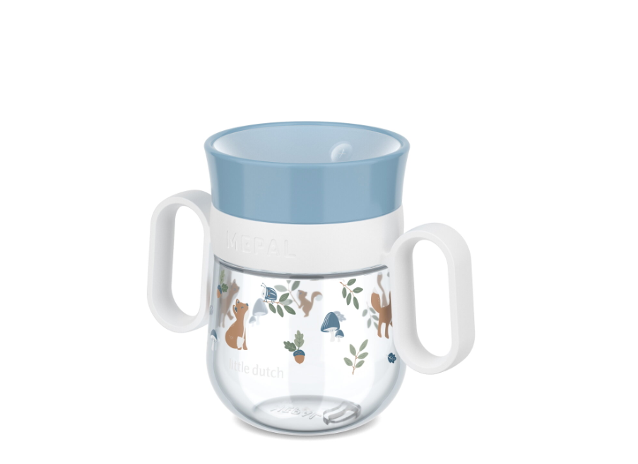 https://www.vanastenbabysuperstore.nl/media/catalog/product/9/8/9832830002_1_Drinkbeker_Mepal_x_Little_Dutch_360_200ml_Mio_Forest_Frie_1768330773.png