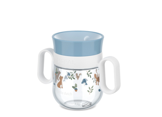 https://www.vanastenbabysuperstore.nl/media/catalog/product/9/8/9832830002_1_Drinkbeker_Mepal_x_Little_Dutch_360_200ml_Mio_Forest_Frie_1768330773.png