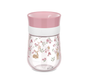 Drinkbeker Mepal x Little Dutch 360° 300ml Mio Fairy Garden