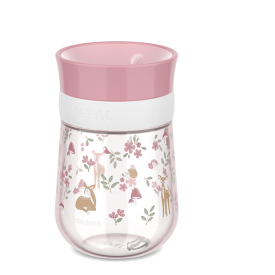 https://www.vanastenbabysuperstore.nl/media/catalog/product/9/8/9832830004_1_Drinkbeker_Mepal_x_Little_Dutch_360_300ml_Mio_Fairy_Garde_1768330798.png