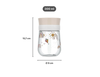 https://www.vanastenbabysuperstore.nl/media/catalog/product/9/8/9832830004_2_drinkbeker_mepal_x_little_dutch_360_300ml_mio_fairy_garde_1768330867.png