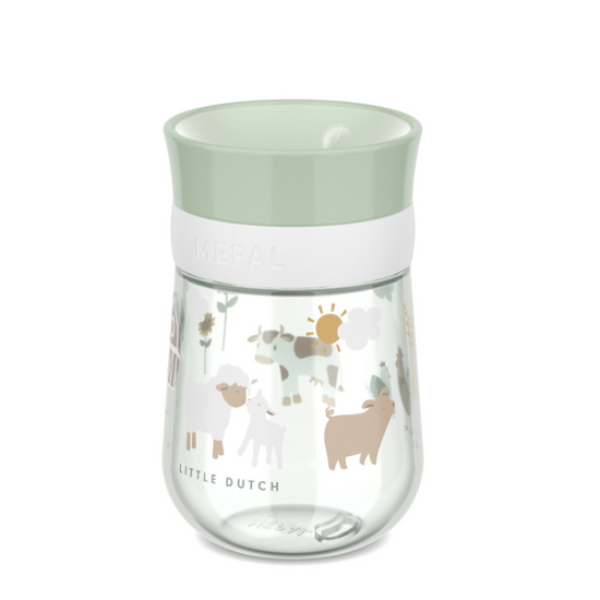 https://www.vanastenbabysuperstore.nl/media/catalog/product/9/8/9832830006_1_Drinkbeker_Mepal_x_Little_Dutch_360_300ml_Mio_Little_Farm_1768330867.png