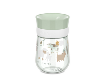 https://www.vanastenbabysuperstore.nl/media/catalog/product/9/8/9832830006_1_Drinkbeker_Mepal_x_Little_Dutch_360_300ml_Mio_Little_Farm_1768330867.png