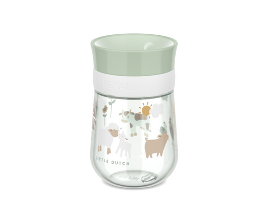 https://www.vanastenbabysuperstore.nl/media/catalog/product/9/8/9832830006_1_Drinkbeker_Mepal_x_Little_Dutch_360_300ml_Mio_Little_Farm_1768330867.png