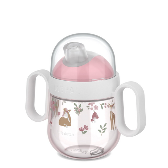 https://www.vanastenbabysuperstore.nl/media/catalog/product/9/8/9832830007_1_Tuitbeker_Mepal_x_Little_Dutch_Antilek_Mio_200ml_Fairy_Ga_1768330896.png