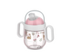 https://www.vanastenbabysuperstore.nl/media/catalog/product/9/8/9832830007_1_Tuitbeker_Mepal_x_Little_Dutch_Antilek_Mio_200ml_Fairy_Ga_1768330896.png