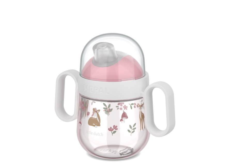 https://www.vanastenbabysuperstore.nl/media/catalog/product/9/8/9832830007_1_Tuitbeker_Mepal_x_Little_Dutch_Antilek_Mio_200ml_Fairy_Ga_1768330896.png