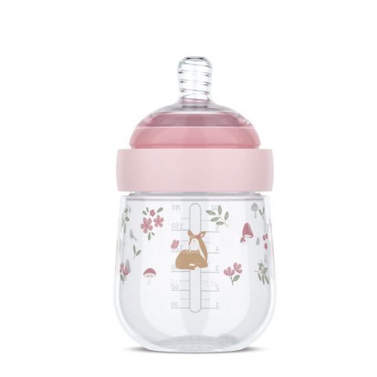 https://www.vanastenbabysuperstore.nl/media/catalog/product/9/8/9832830010_1_Babyfles_Mepal_x_Little_Dutch_Mio_165ml_Fairy_Garden_7.png