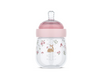 https://www.vanastenbabysuperstore.nl/media/catalog/product/9/8/9832830010_1_Babyfles_Mepal_x_Little_Dutch_Mio_165ml_Fairy_Garden_7.png