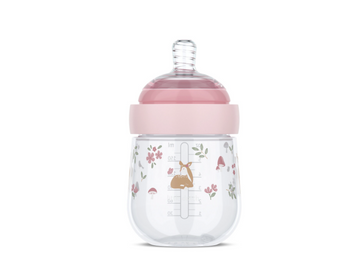 https://www.vanastenbabysuperstore.nl/media/catalog/product/9/8/9832830010_1_Babyfles_Mepal_x_Little_Dutch_Mio_165ml_Fairy_Garden_7.png