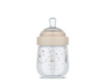 Babyfles Mepal x Little Dutch Mio 165ml Little Goose